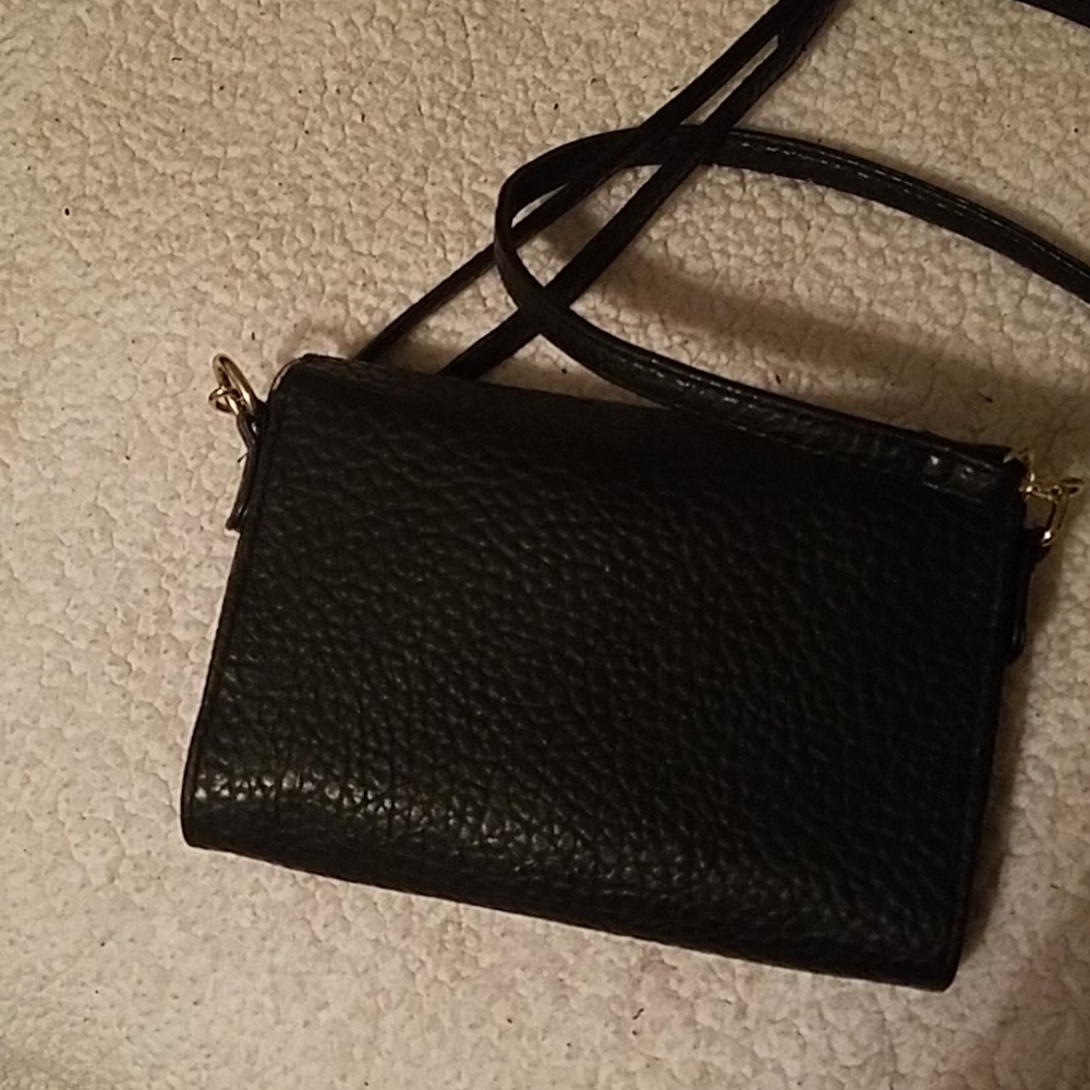 Purse - Picture 3 of 3